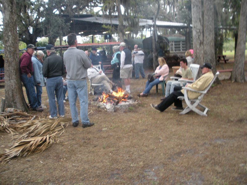 Okeechobee Hamfest 2009 007.jpg